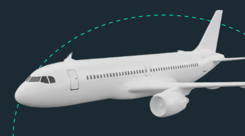 Авиа экспресс — Срочная доставка