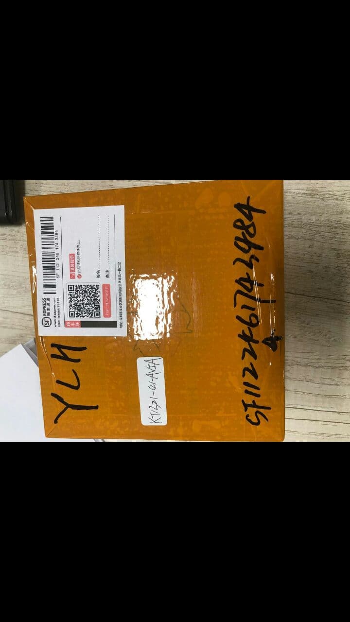 Микросхемы