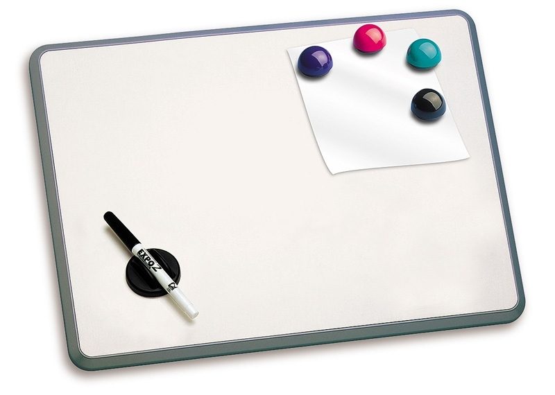 Магнитная доска для детей