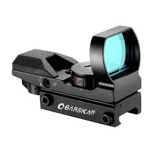 Коллиматор