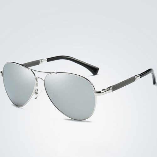 Поляризованные очки