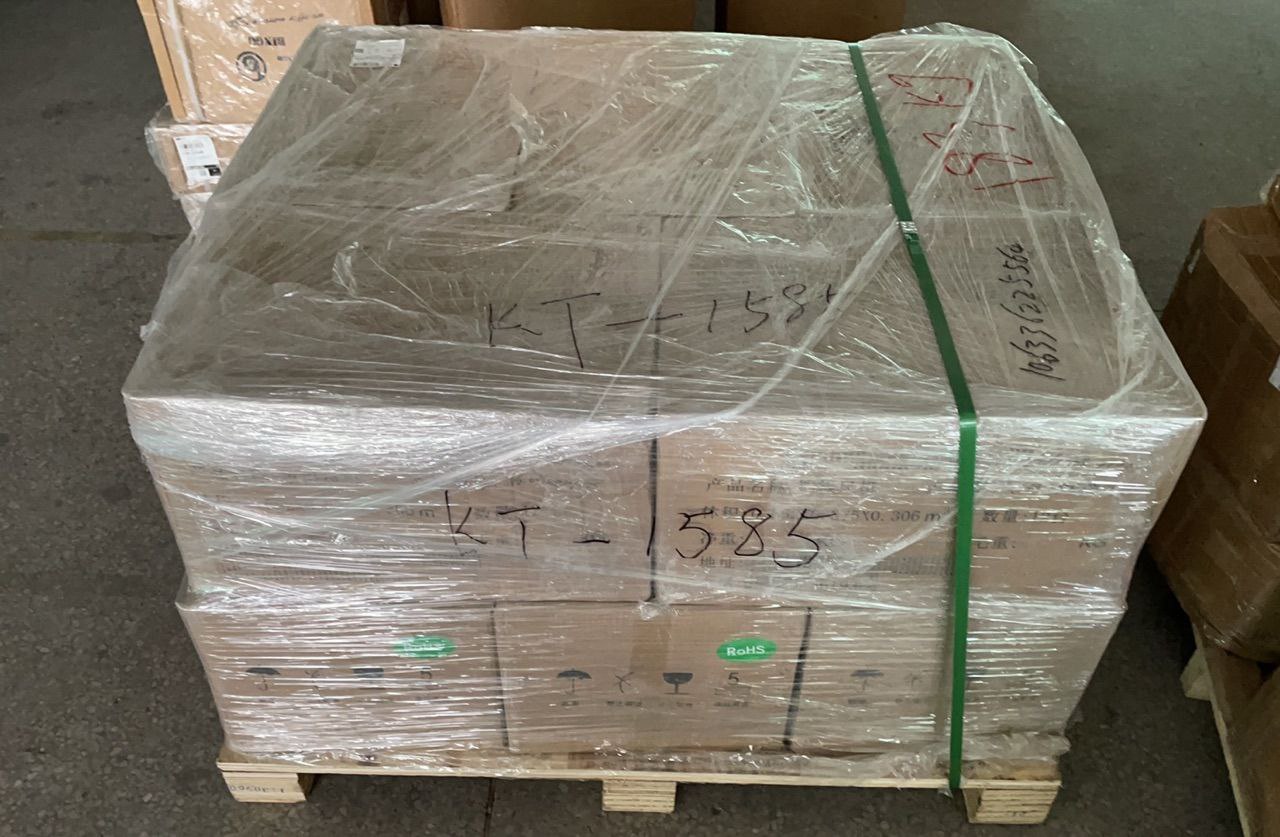 Запчасти для газовых котлов