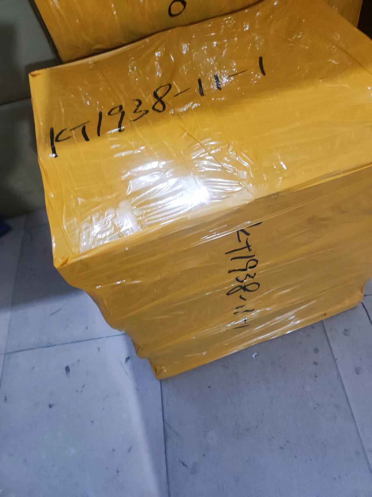 Комплектующие для телефона