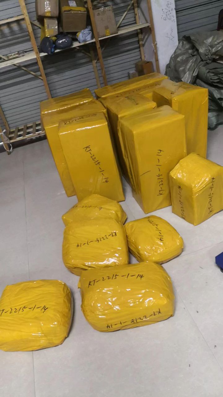 Товары для фитнеса