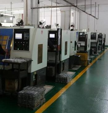 Xiamen Papler Industry Co. Ltd.
