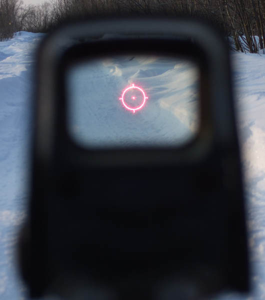 Коллиматор