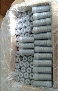 Подшипники