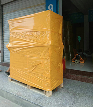 Оборудование для косметологического кабинета