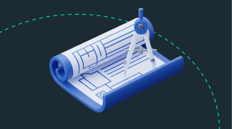 Продукция по Вашим чертежам