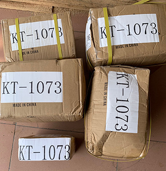 Комплекты медалей для соревнований