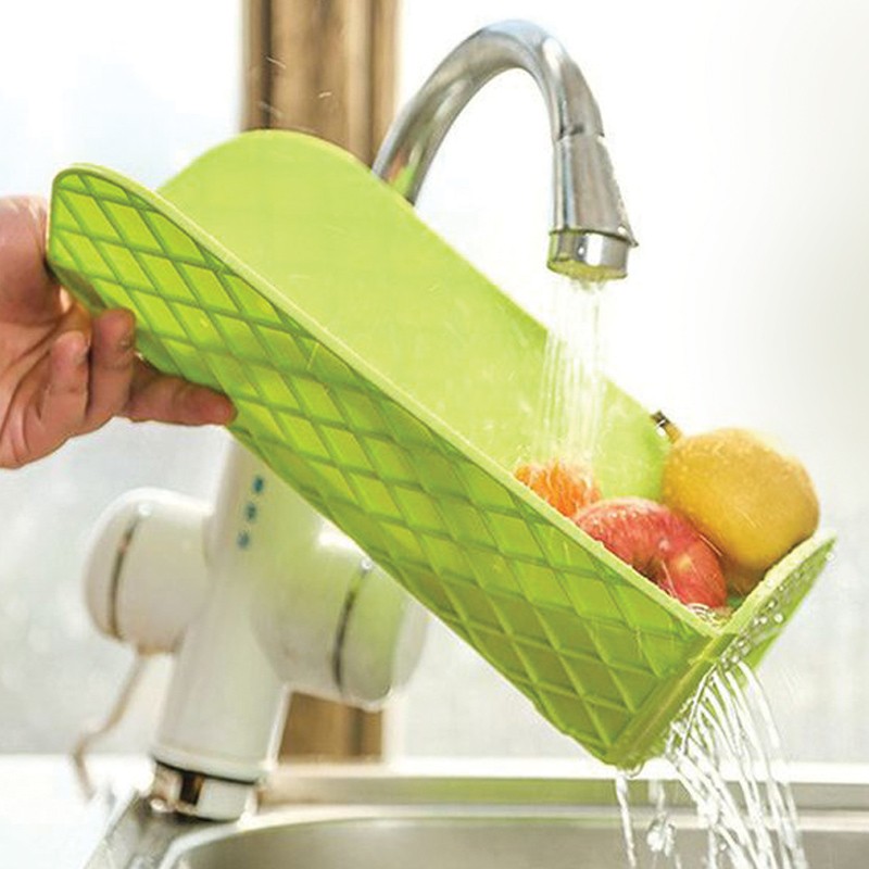 Складная разделочная доска