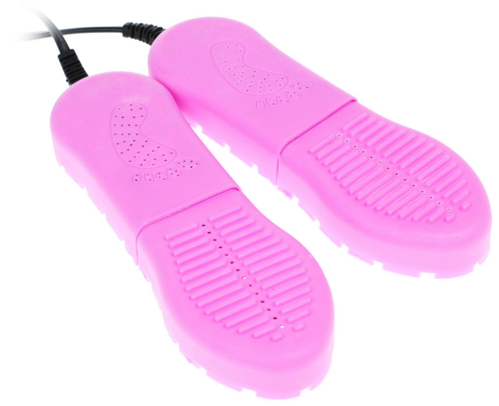 Сушилка для обуви