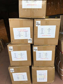 Футболки «Поло» и толстовки