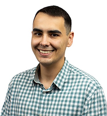 ЕГОР ПЛОТНИКОВ