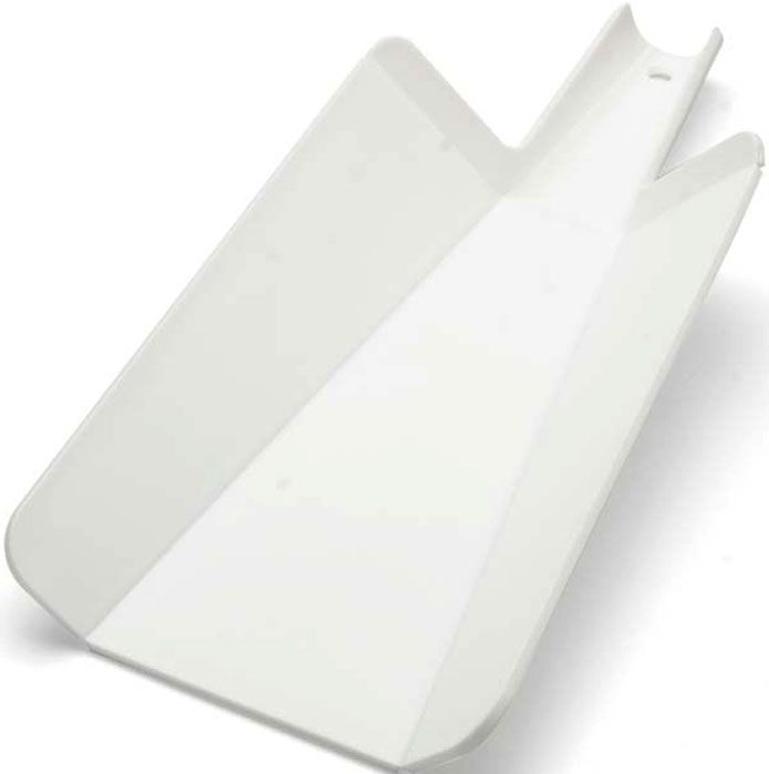 Складная разделочная доска