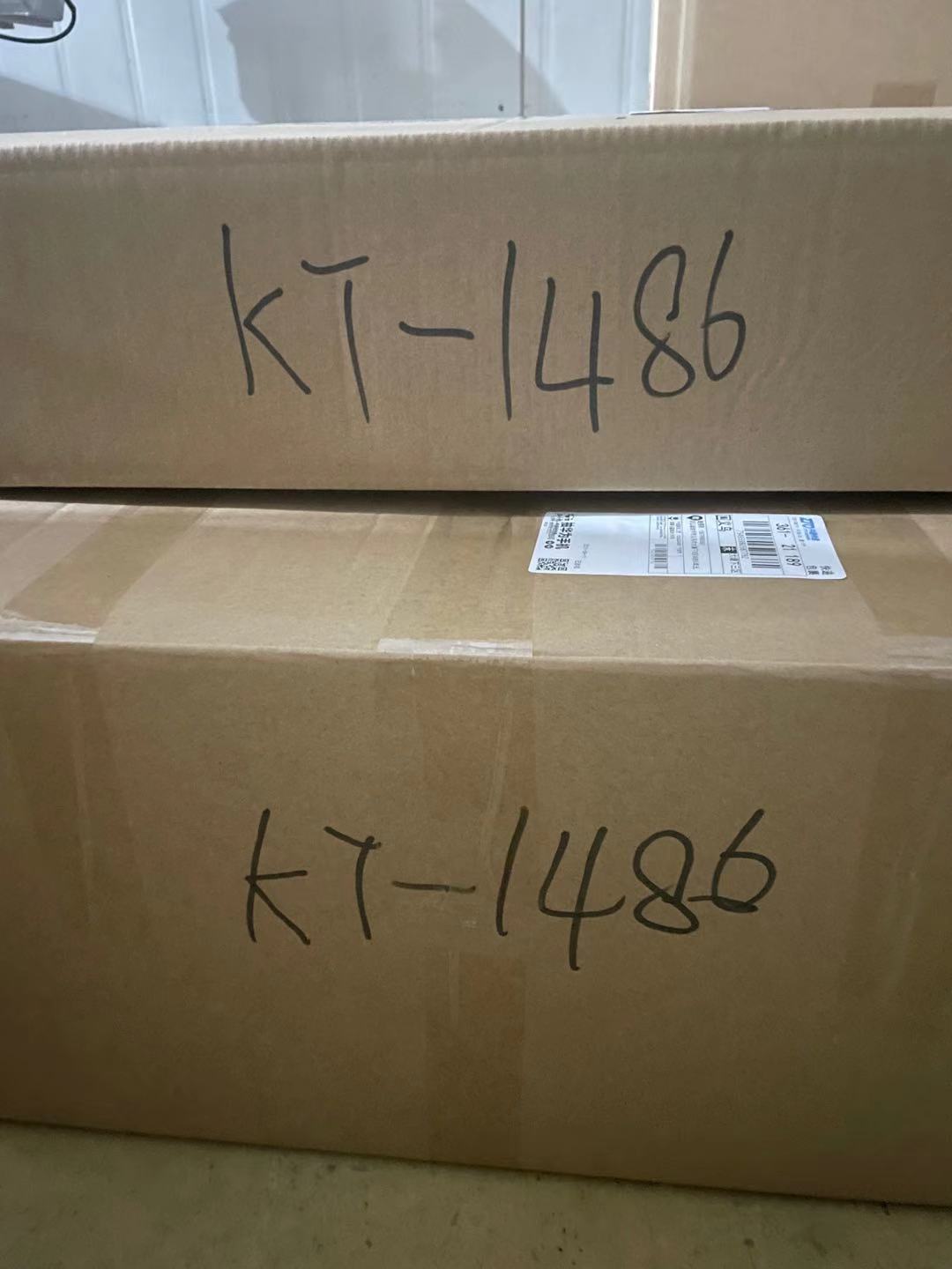 Ошейники для животных