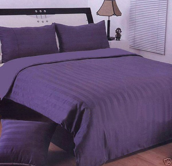 Wuxi Dibella Textile Co. Ltd.