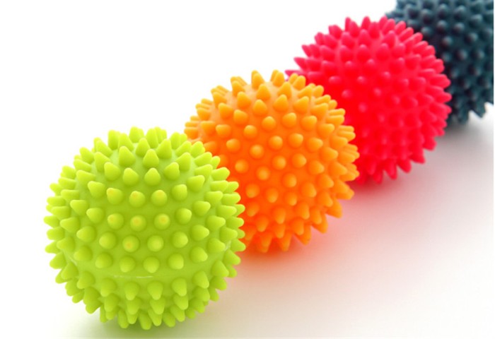 Шары для стирки белья