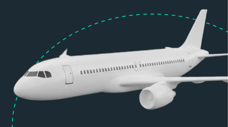 Авиа экспресс — Срочная доставка