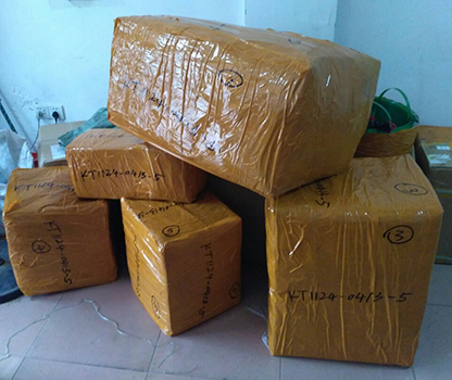 Респираторы и скотч 3М, полировальные круги