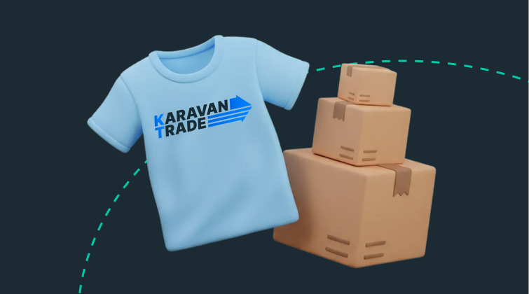 Товары под Вашим брендом