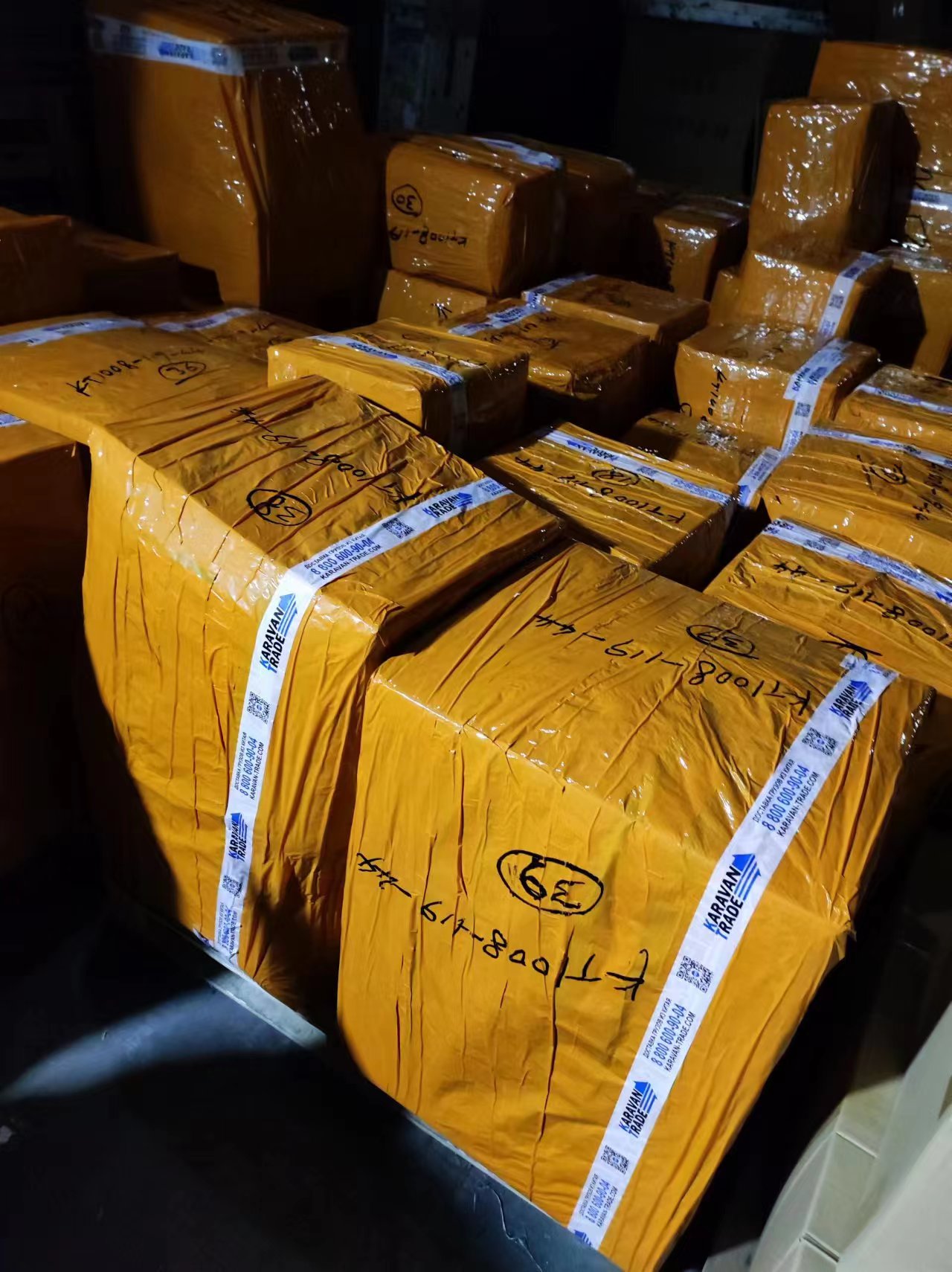 Кухонная фурнитура