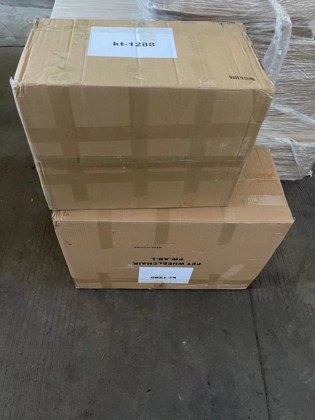 Ходули для кошек