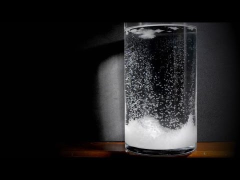 Штормгласс