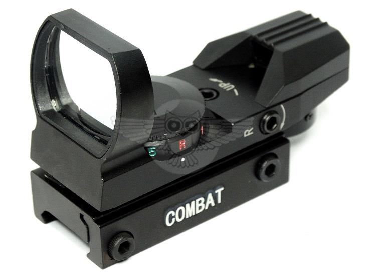 Коллиматор