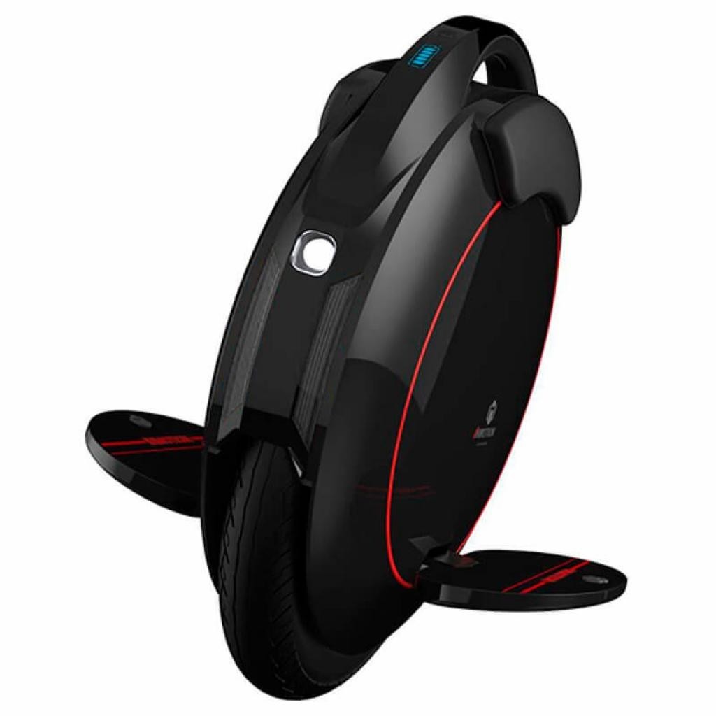 Моноколесо