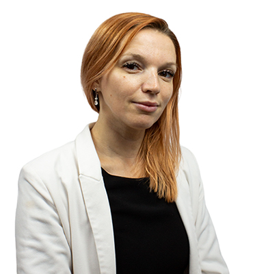 АНАСТАСИЯ БОЧКАРЕВА