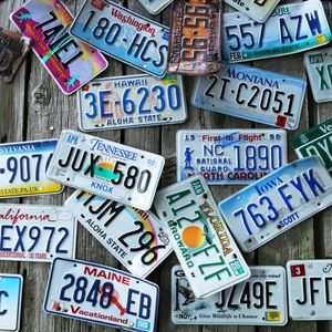 Zhejiang Shengye Traffic Sign Co. Ltd