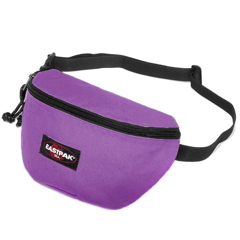 Сумка на пояс