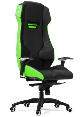 Геймерское кресло