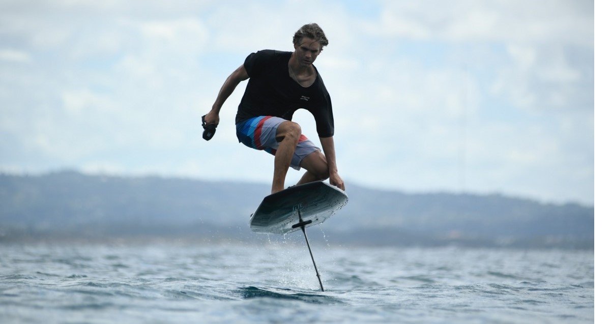 Доска для серфинга