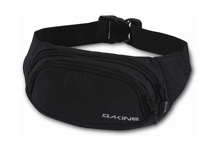 Сумка на пояс