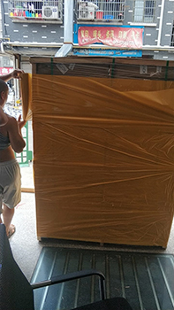 Раскладные столы для бирпонга