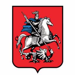 Доставка товаров из Китая в Москву