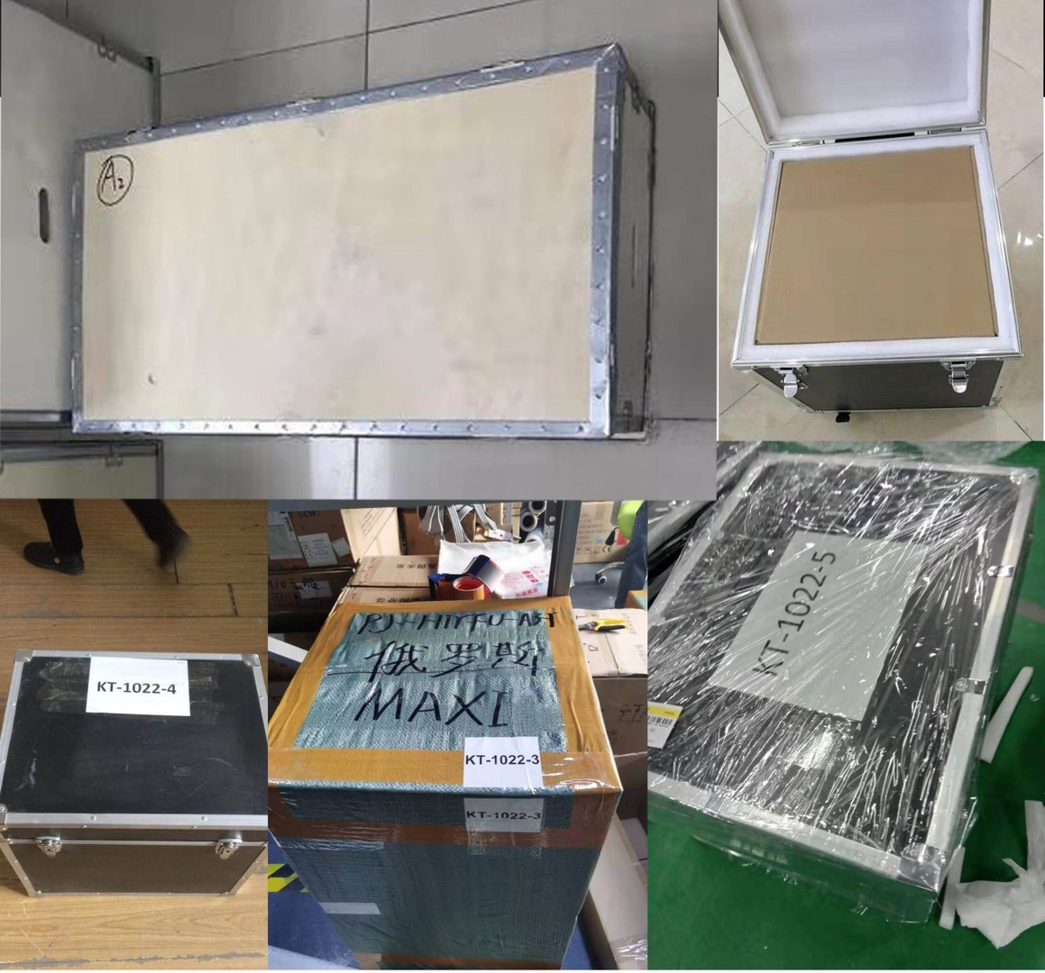 Косметологическое лазерное оборудование