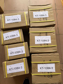 Значки металлические