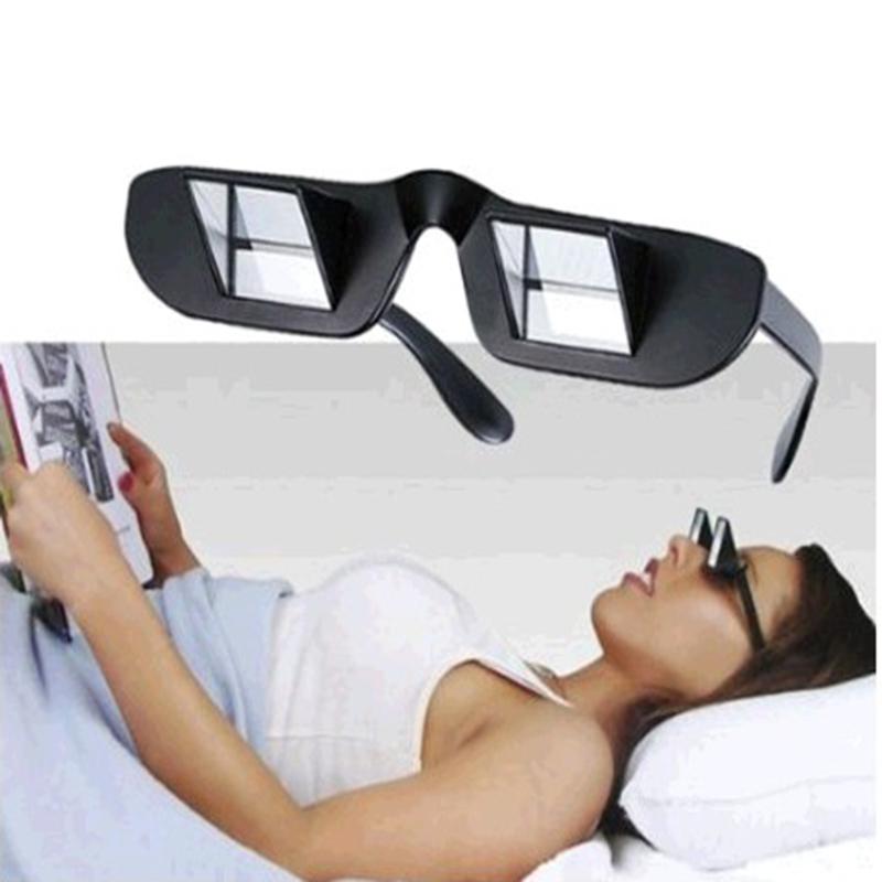 Очки-перископы