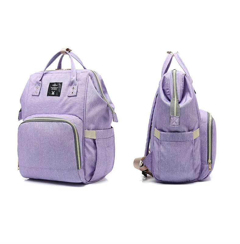 Рюкзак для мам