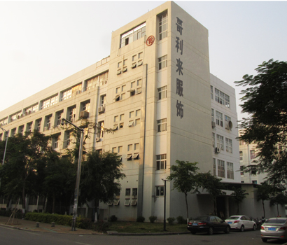 Xiamen Yogo Technology Co., Ltd