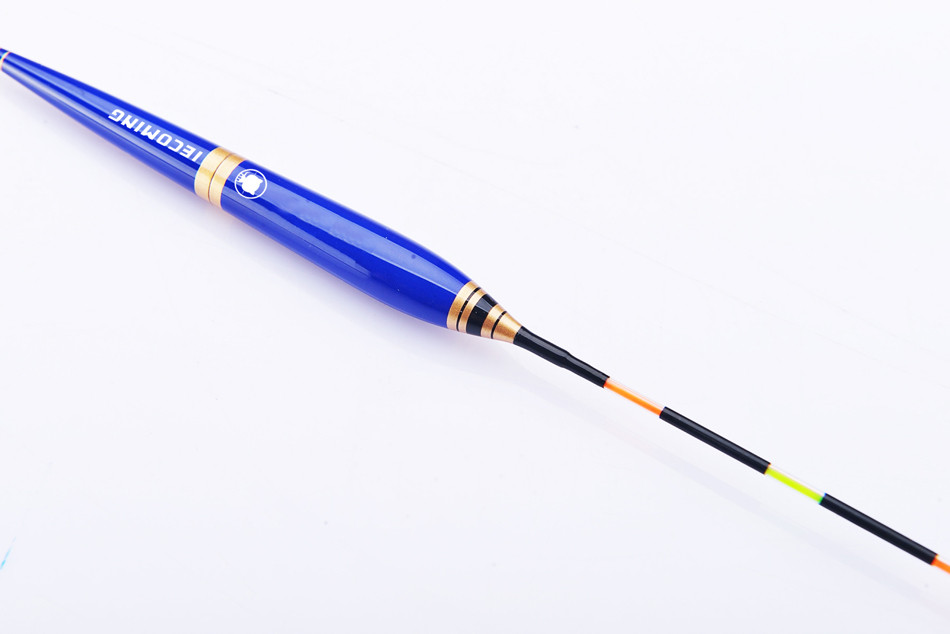 Bluetooth поплавок