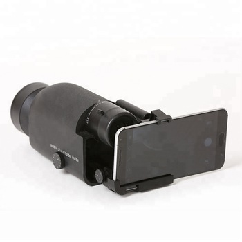 Телескоп для телефона