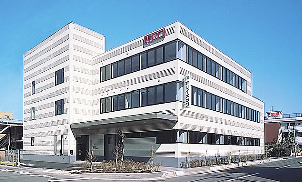 Erwei International Co., Ltd