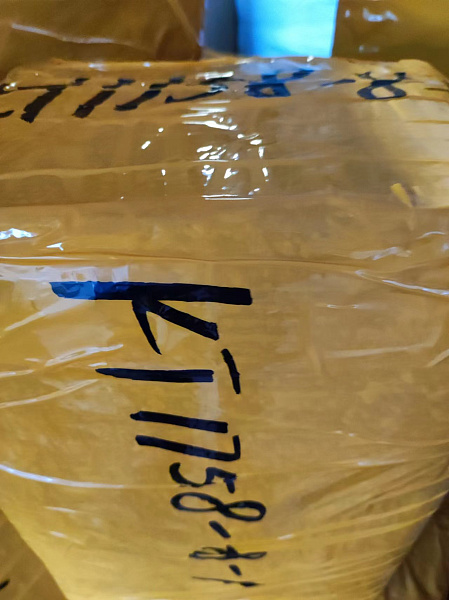 Блоки питания