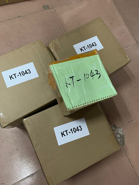 Косметологическое оборудование