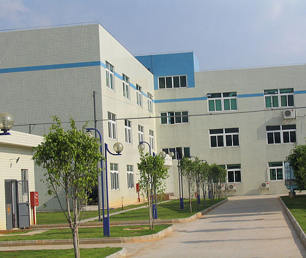 Shenzhen Lifeworth Biotechnology Co., Ltd.