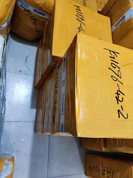 Жилеты для собак